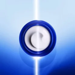 Bio-Performance HIForce Cream 50ml