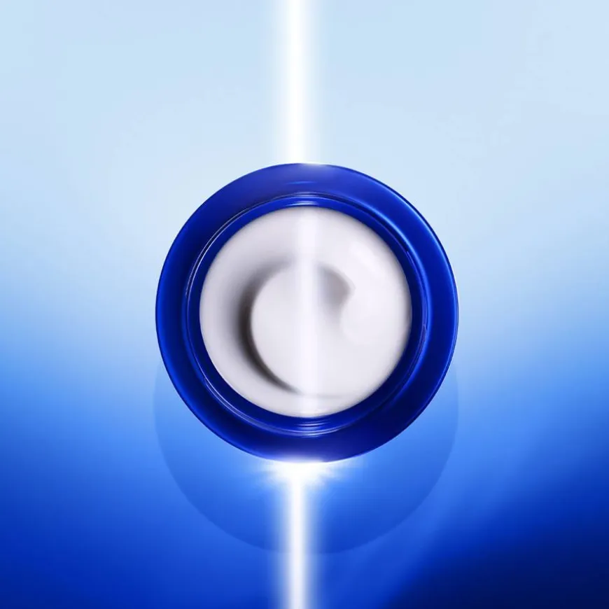 Bio-Performance HIForce Cream 50ml