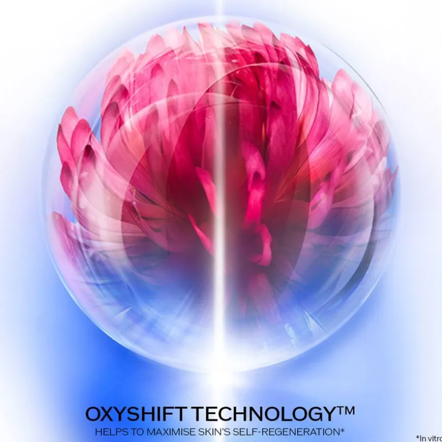 Bio-Performance HIForce Cream 50ml