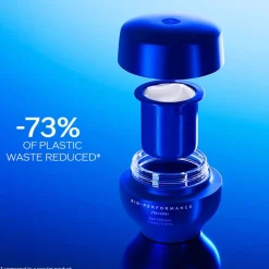 Bio-Performance HIForce Cream 50ml