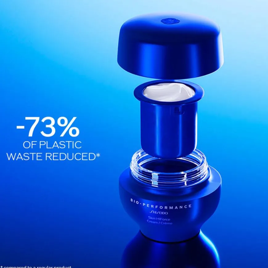 Bio-Performance HIForce Cream 50ml