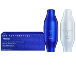 Bio-Performance Skin Filler Duo Serum 2x30ml