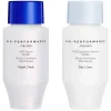 Bio-Performance Skin Filler Duo Serum Refill 2x30ml