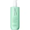 Biosource Cleansing Milk Normal/Combination Skin 400ml