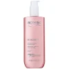 Biosource Cleansing Milk Dry Skin 400ml