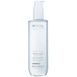 Biosource Eau Micellaire Water 2-In-1 200ml