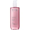 Biosource 24h Hydrating & Softening Toner Dry Skin 400ml