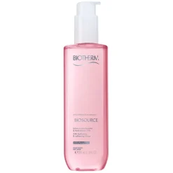 Biosource 24h Hydrating & Softening Toner Dry Skin 200ml