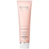 Biosource Softening Foaming Cleanser Dry Skin 150ml