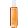 Biosource Total Renew Oil Cleanser All Skin Types 200ml