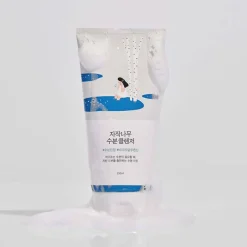 Birch Juice Moisturizing Cleanser 150ml