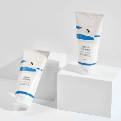 Birch Juice Moisturizing Cleanser 150ml