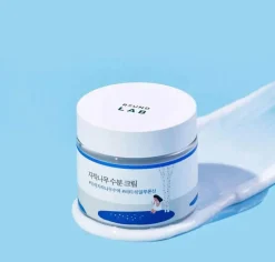 Birch Juice Moisturizing Cream 80ml