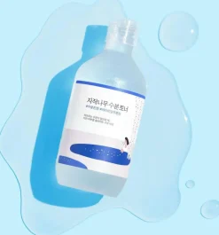 Birch Juice Moisturizing Toner 300ml