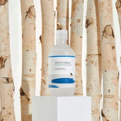 Birch Juice Moisturizing Toner 300ml