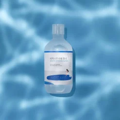 Birch Juice Moisturizing Toner 300ml