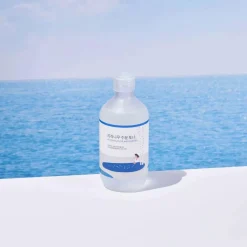 Birch Juice Moisturizing Toner 300ml