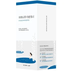 Birch Juice Moisturizing Toner 300ml