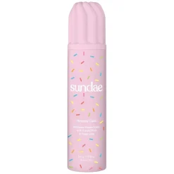 Birthday Cake Foaming Body Wash 265ml