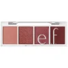 Bite-Size Eyeshadow Berry bad 3,5g