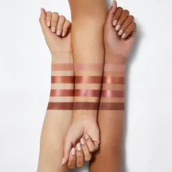 Bite-Size Eyeshadow Berry bad 3,5g