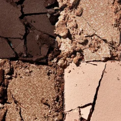 Bite-Size Eyeshadow Cream & Sugar 3,5g