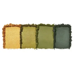 Bite-Size Eyeshadow Hot Jalapeño 3,5g
