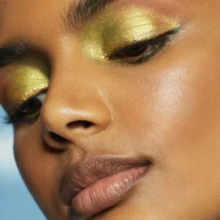 Bite-Size Eyeshadow Hot Jalapeño 3,5g
