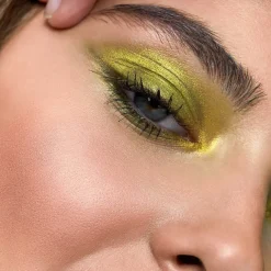 Bite-Size Eyeshadow Hot Jalapeño 3,5g