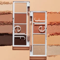 Bite-Size Eyeshadow I love you a latte 3,5g