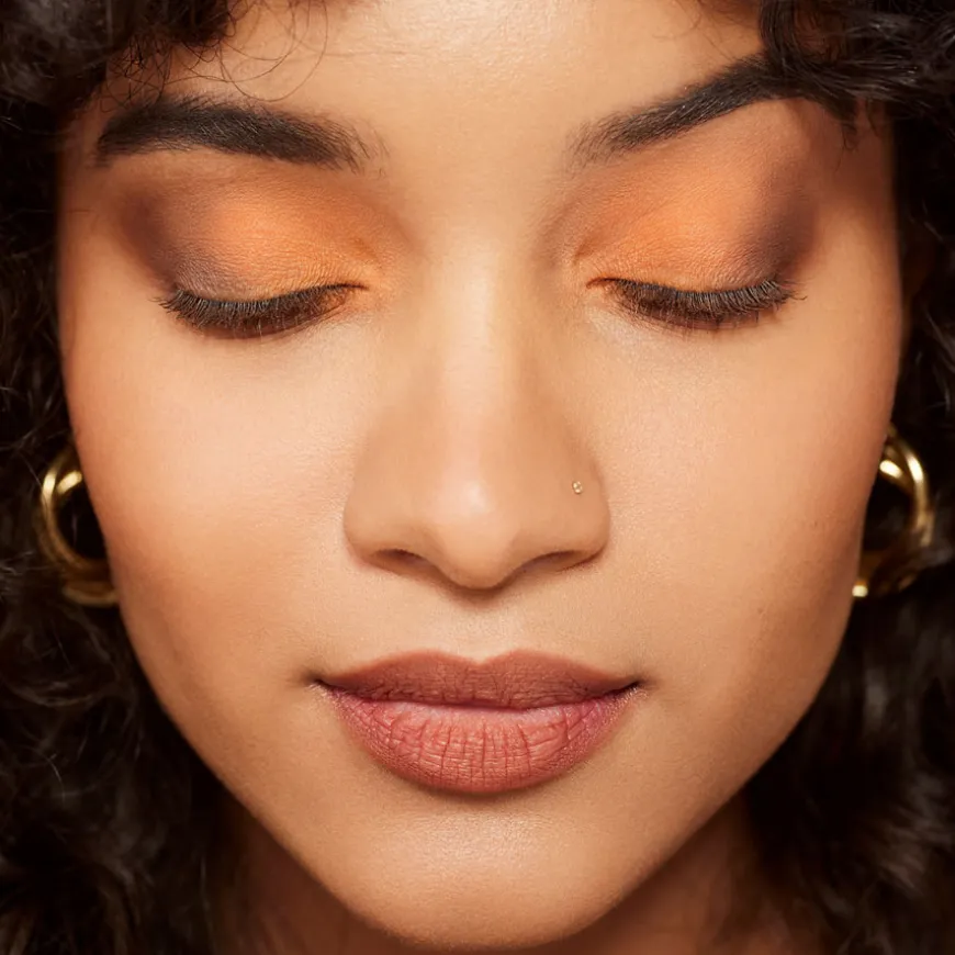 Bite-Size Eyeshadow I love you a latte 3,5g