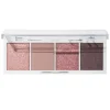 Bite-Size Eyeshadow Rose Water 3,5g