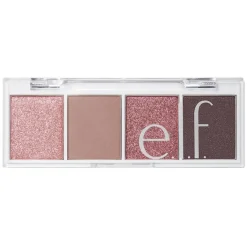 Bite-Size Eyeshadow Rose Water 3,5g