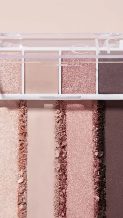 Bite-Size Eyeshadow Rose Water 3,5g