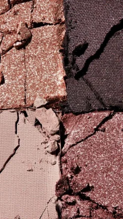 Bite-Size Eyeshadow Rose Water 3,5g