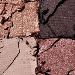 Bite-Size Eyeshadow Rose Water 3,5g