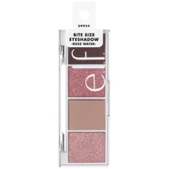 Bite-Size Eyeshadow Rose Water 3,5g