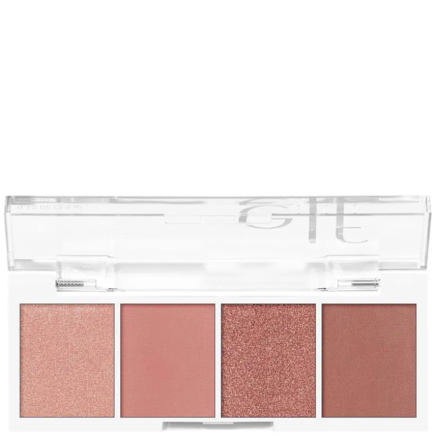 Bite-Size Eyeshadow Take Your Pink 3,5g
