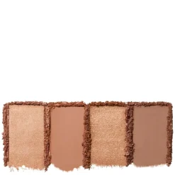 Bite-Size Eyeshadow Take Your Pink 3,5g