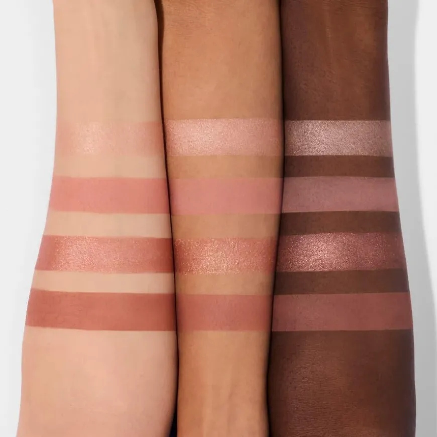 Bite-Size Eyeshadow Take Your Pink 3,5g