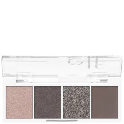 Bite-Size Eyeshadow Total Smokeshow 3,5g