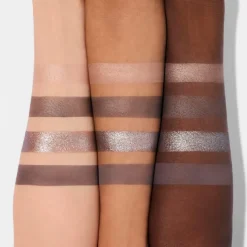 Bite-Size Eyeshadow Total Smokeshow 3,5g