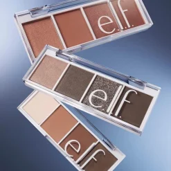 Bite-Size Eyeshadow Total Smokeshow 3,5g