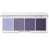 Bite-Size Eyeshadows Acai You 3,5g