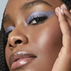 Bite-Size Eyeshadows Acai You 3,5g