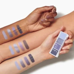 Bite-Size Eyeshadows Acai You 3,5g