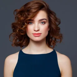 Bjørn Axen Genius Curler