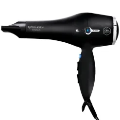 Björn Axén Tools AC 2000W Hårføner