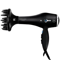 Björn Axén Tools AC 2000W Hårføner