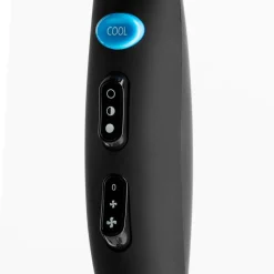 Björn Axén Tools AC 2000W Hårføner